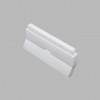 Накладной светильник Maytoni Basis Rot TR036-4-12WTW-DD2-W