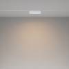 Накладной светильник Maytoni Basis Rot TR036-4-12WTW-DSZ-W