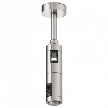 Основание на штанге Maytoni Flarity TRA156C-D1-PT
