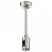 Основание на штанге Maytoni Flarity TRA156C-SL1-PT