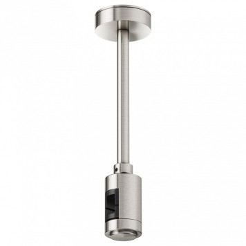 Основание на штанге Maytoni Flarity TRA156C-SL1-PT