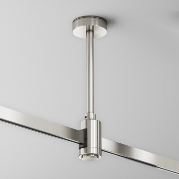 Основание на штанге Maytoni Flarity TRA156C-SL1-PT-1
