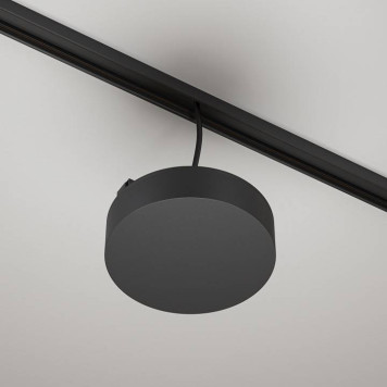 Блок питания Maytoni Power Supply Basity TRA172DR-100W-B-3