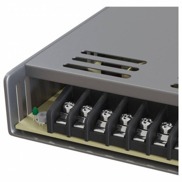 Блок питания Maytoni Accessories for tracks TRX004DR-350S-2