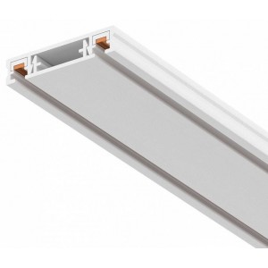 Трек накладной Maytoni Busbar trunkings Radity TRX084-111W