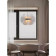 Подвесной светильник Mizi`en Flair MZ123034-1-550