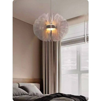 Подвесной светильник Mizi`en Flair MZ123034-1-550-3
