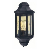 Накладной светильник Norlys Genova 175B