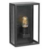 Накладной светильник Norlys Lofoten 1940B