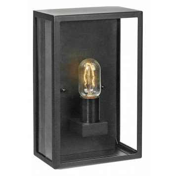 Накладной светильник Norlys Lofoten 1940B