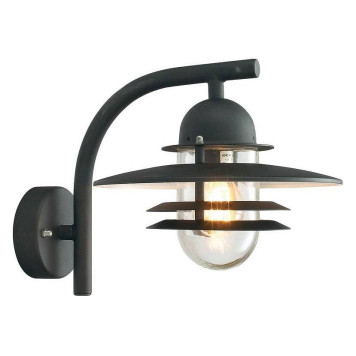 Светильник на штанге Norlys Oslo 240B