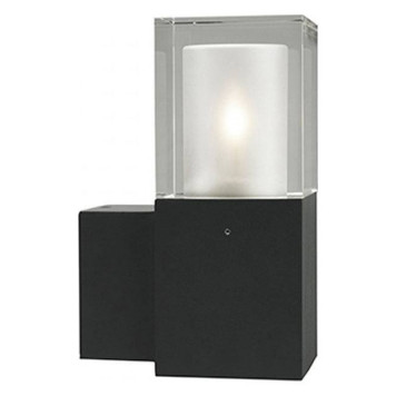 Светильник на штанге Norlys Arendal 250B