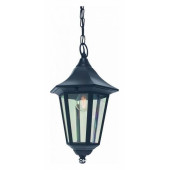 Подвесной светильник Norlys Modena 381A/B