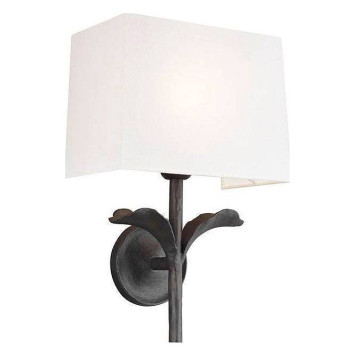 Бра Feiss Georgia FE-GEORGIA1