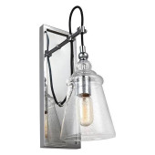 Бра Feiss Loras QN-LORAS1