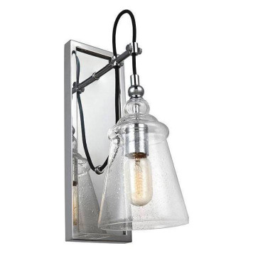 Бра Feiss Loras QN-LORAS1