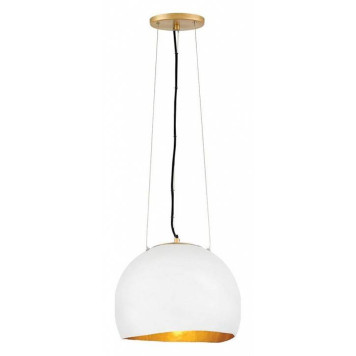 Подвесной светильник Hinkley Nula QN-NULA-1P-1