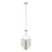 Люстра на штанге Elstead Lighting Quinto QUINTO3-WAB