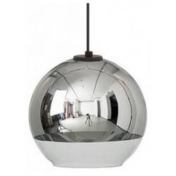 Подвесной светильник Nowodvorski Globe Plus M 7606
