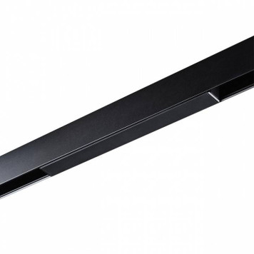 Блок питания Novotech Flum 358559-1