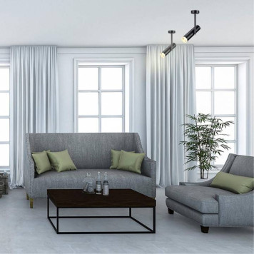 Светильник на штанге Novotech Batra 370573-1