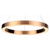 Подвесной светильник Odeon Light Brizzi 3885/35LAY