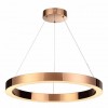 Подвесной светильник Odeon Light Brizzi 3885/35LAY