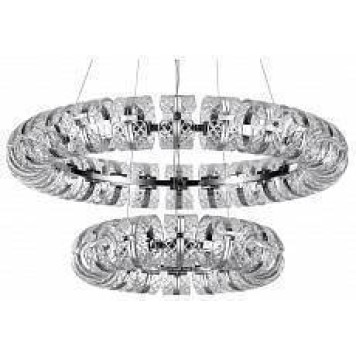 Подвесная люстра Odeon Light Mirage 5029/230L