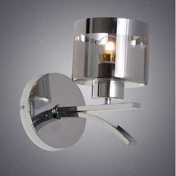 Бра Omnilux Alassio OML-55801-01-1