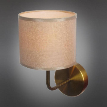 Бра Omnilux Barumini OML-56901-01-1