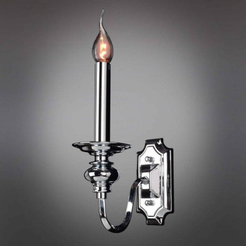 Бра Omnilux Campalto OML-71901-01-1