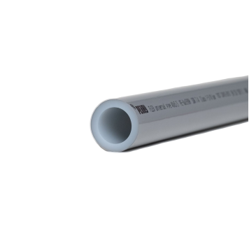 Труба REHAU RAUTITAN FLEX 40 мм, 12 м.-1