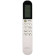 Сплит-система QV-BE12WD/QN-BE12WD