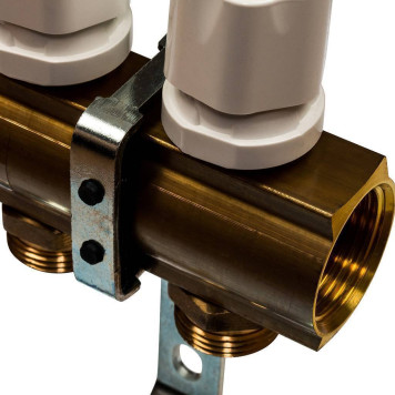 Люксор СД 468/4 1х3/4 ЕК-3