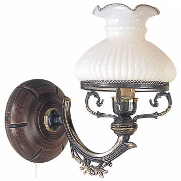 Бра Reccagni Angelo 2810 A 2810/1-1