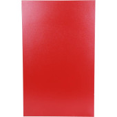 Панель облицовки PROTHERM правая П- 30DLO 0020053470 (0020053470)