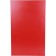 Панель облицовки PROTHERM правая П- 30DLO 0020053470 (0020053470)