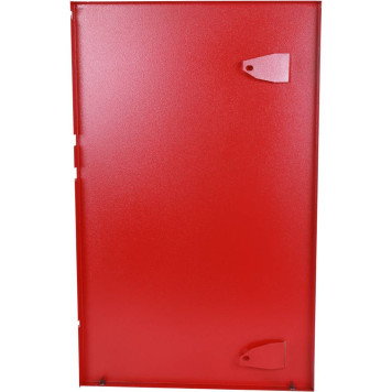 Панель облицовки PROTHERM правая П- 30DLO 0020053470 (0020053470)-1