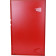 Панель облицовки PROTHERM правая П- 30DLO 0020053470 (0020053470)