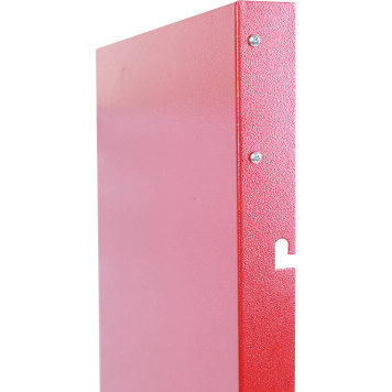 Панель облицовки PROTHERM правая П- 30DLO 0020053470 (0020053470)-3