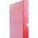 Панель облицовки PROTHERM правая П- 30DLO 0020053470 (0020053470)