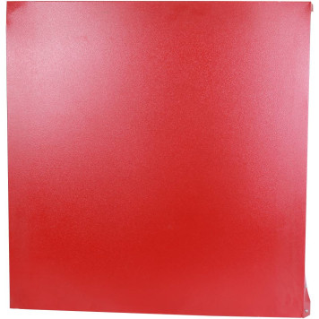 Панель облицовки (правая) PROTHERM — 50DLO 0020053472 (0020053472)