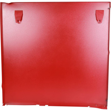 Панель облицовки (правая) PROTHERM — 50DLO 0020053472 (0020053472)-1