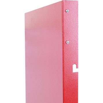 Панель облицовки (правая) PROTHERM — 50DLO 0020053472 (0020053472)-3