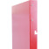 Панель облицовки (правая) PROTHERM — 50DLO 0020053472 (0020053472)