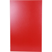 Панель облицовки (левая) PROTHERM — 30DLO 0020053475 (0020053475)