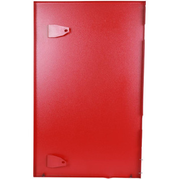 Панель облицовки (левая) PROTHERM — 30DLO 0020053475 (0020053475)-1