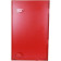 Панель облицовки (левая) PROTHERM — 30DLO 0020053475 (0020053475)