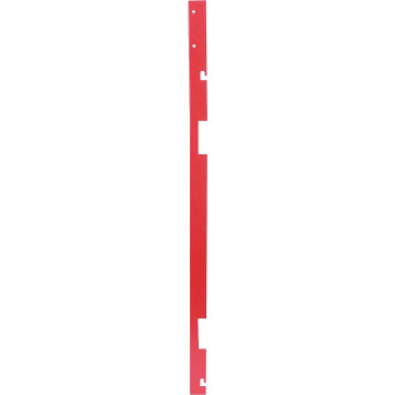 Панель облицовки (левая) PROTHERM — 30DLO 0020053475 (0020053475)-2