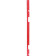 Панель облицовки (левая) PROTHERM — 30DLO 0020053475 (0020053475)
